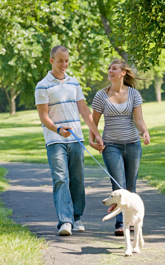 Ask the Dietitian: February 2013