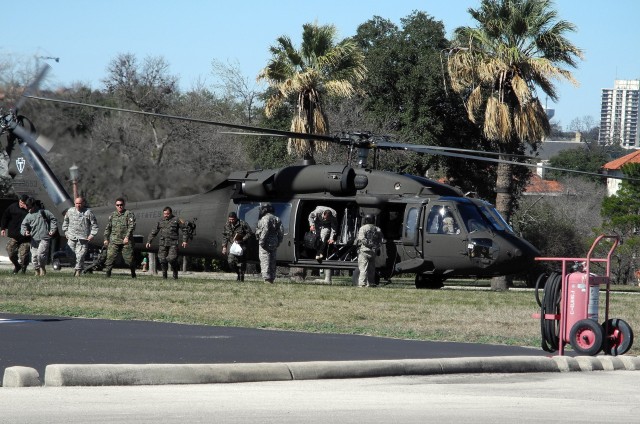 Blackhawk