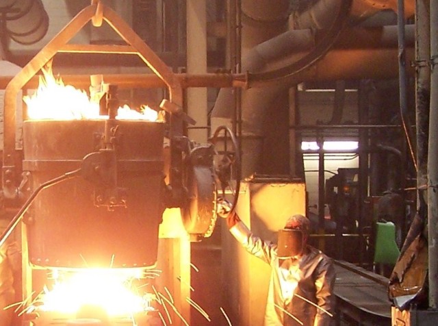 Foundry 3