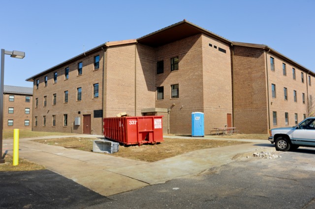 APG to launch centralized STEM education center