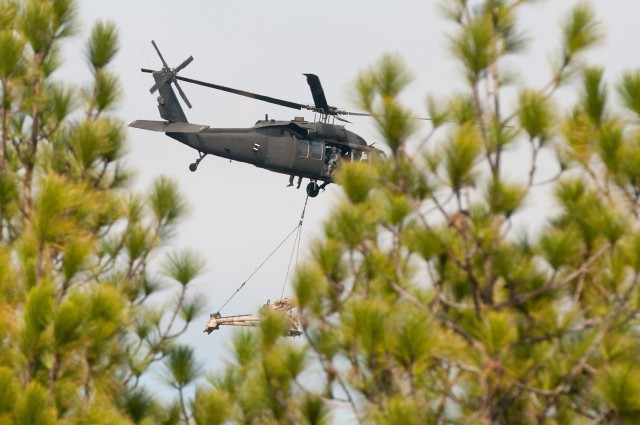 130208-A-3108M-012