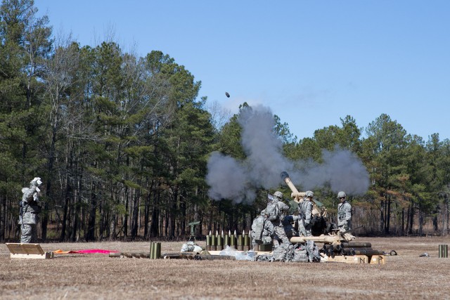 130208-A-3108M-027