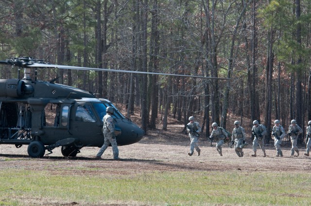130208-A-3108M-033