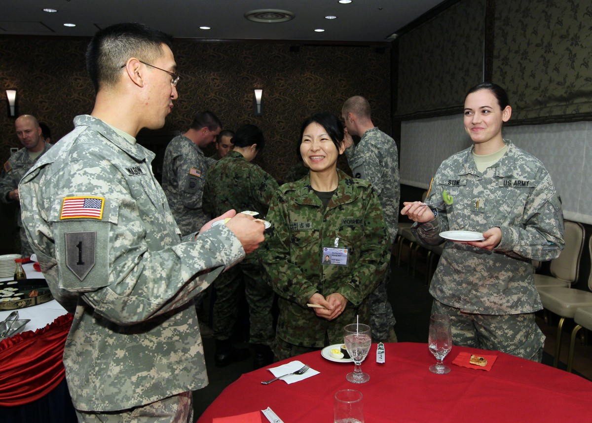 us-army-japan-s-g5-directorate-walks-the-talk-on-key-words-to-live