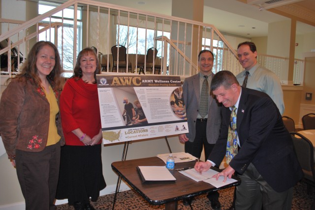 Cohort 4 class promotes exercise and health with HEAL project