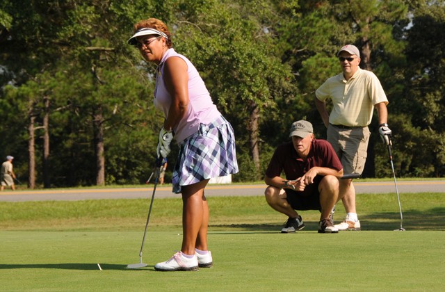 SWGC seeks new, old members for 2013 season