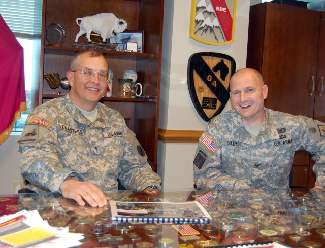 usa image