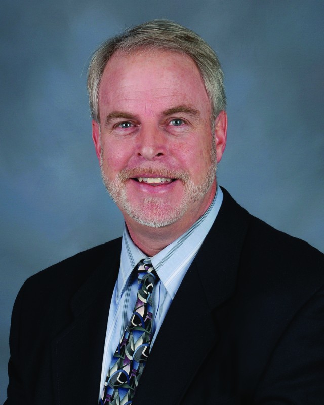 Tobyhanna employees earn Lean Green Belt