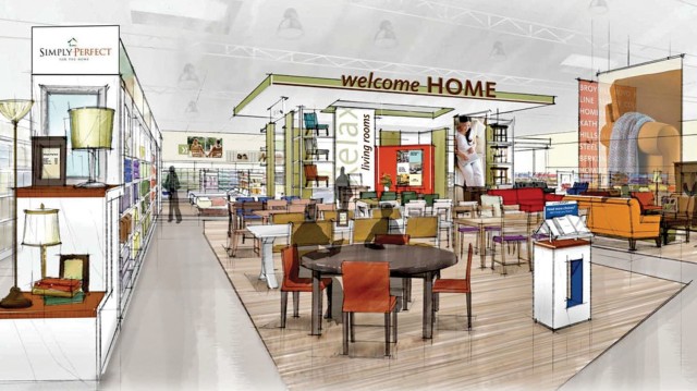 Groundbreaking ceremony signals start of construction of new Wiesbaden Exchange