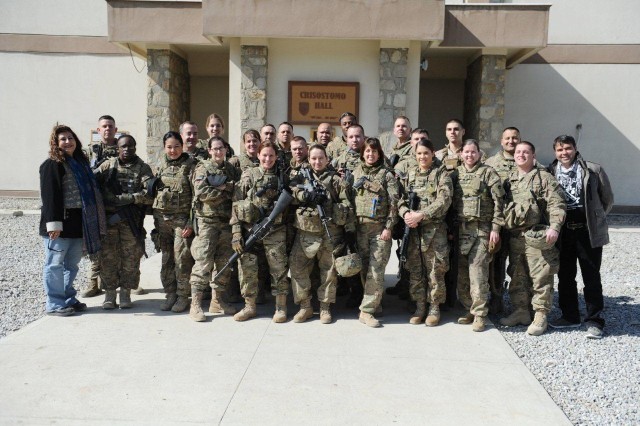 usa image