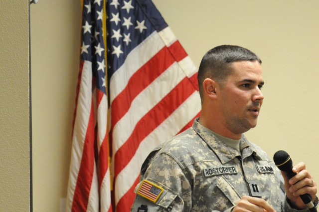 166th AV, 21st CAV partner to train Texas Guard aviators for deployment