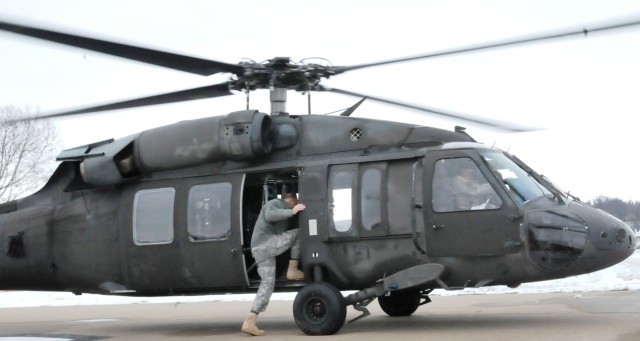 usa image