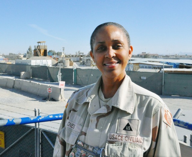 How does she do it? She puts her mind to it! STEM professional excels at work, homeschooling, volunteerism