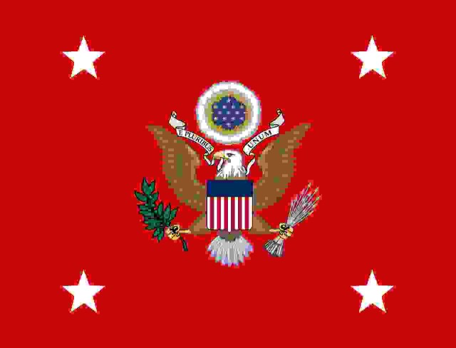 Sequestration Message from Army Leaders