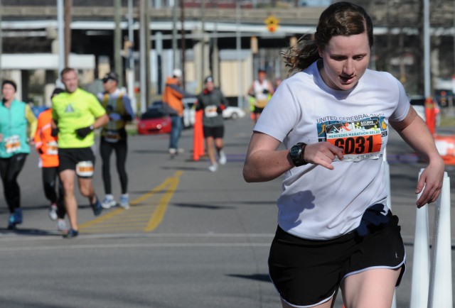 26.2 Reasons to Run