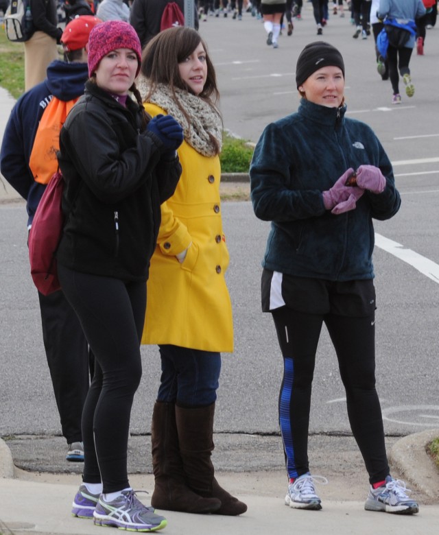 26.2 Reasons to Run