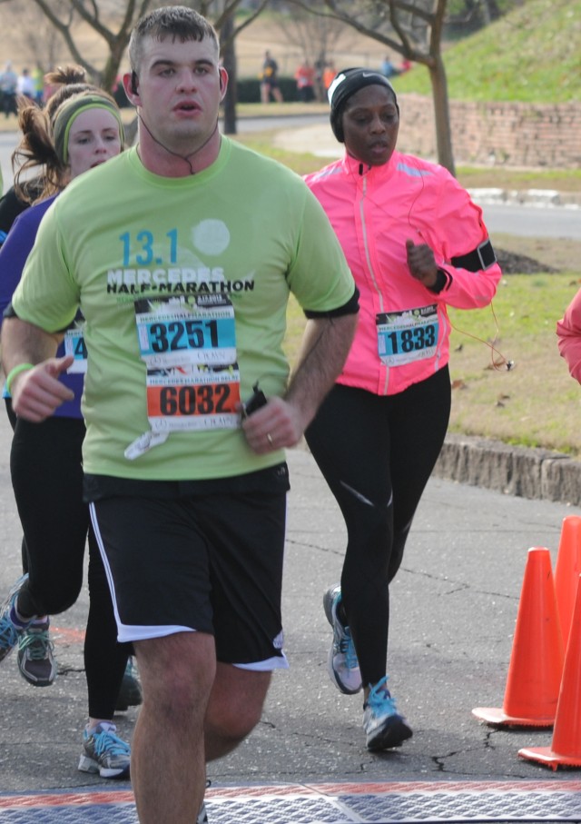 26.2 Reasons to Run