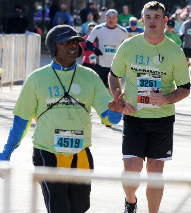 26.2 Reasons to Run