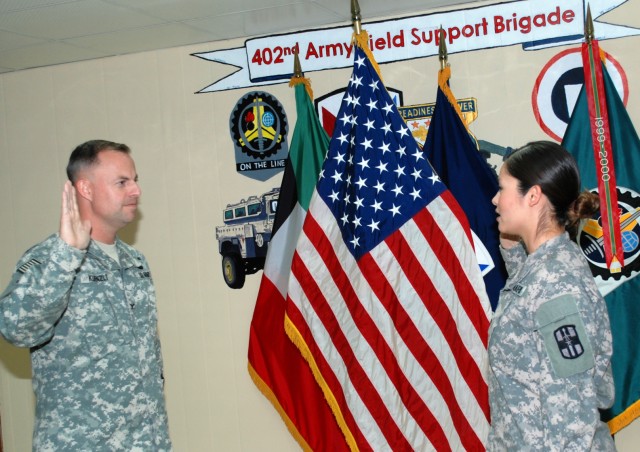 usa image