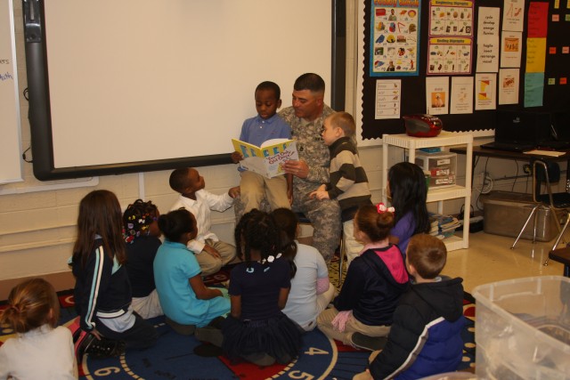 SMDC leads to help kids read