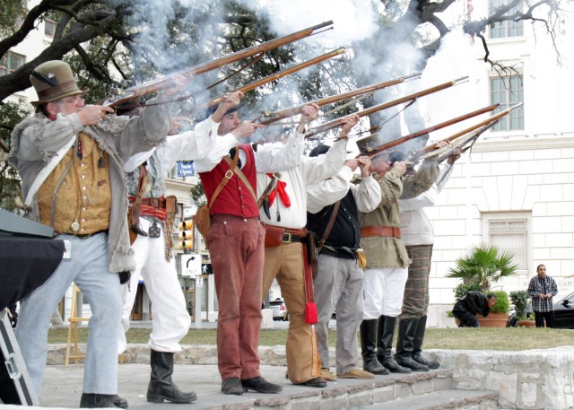 Flintlock