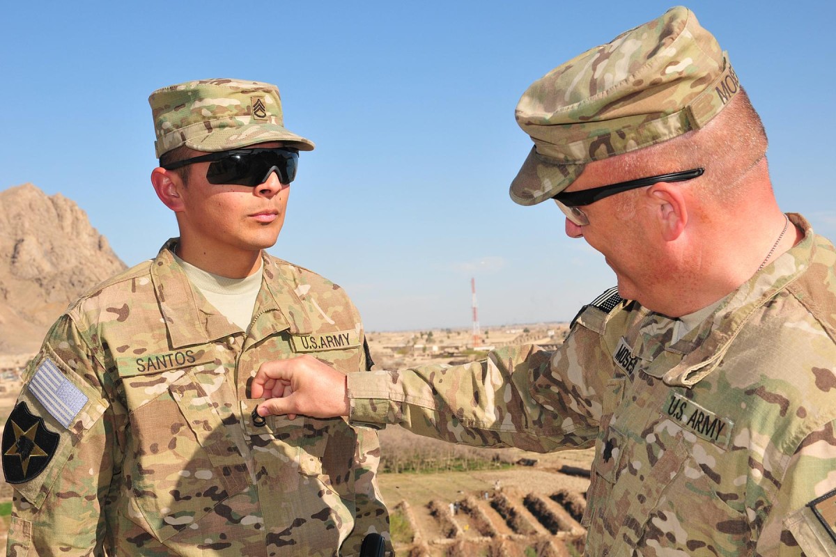 ctf-4-2-nco-receives-fourth-deployed-promotion-article-the-united