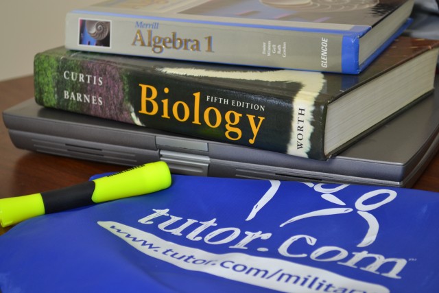 Tips for Preparing your Child for State Assessments