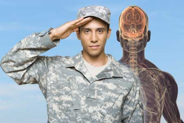 TBI