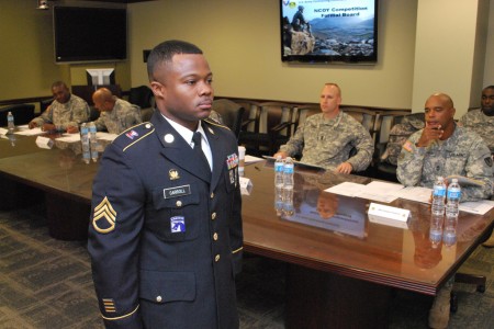 Brown formally installed as 22nd Air Force Chief of Staff > Joint Base San  Antonio > News