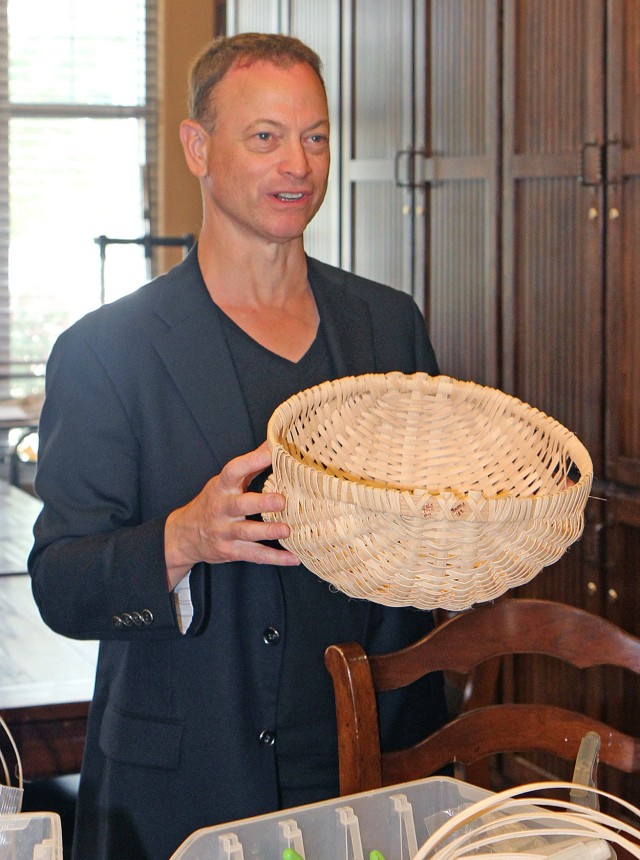 Basket