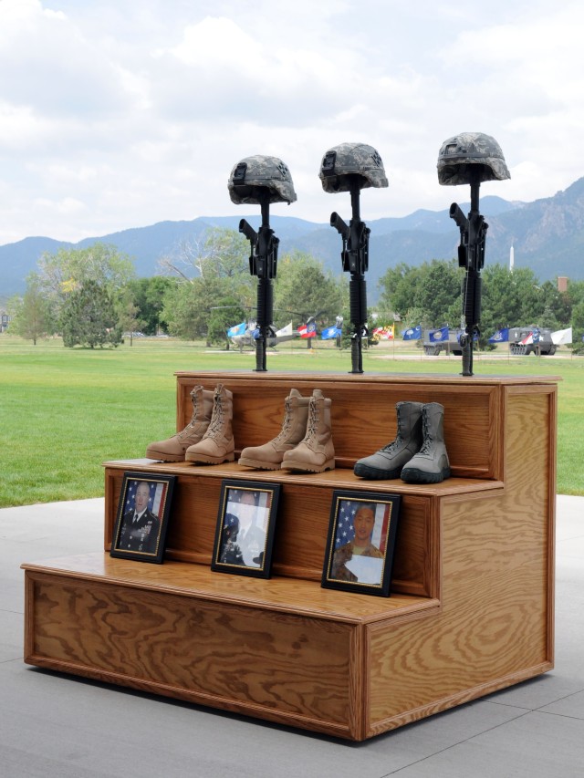 Memorial