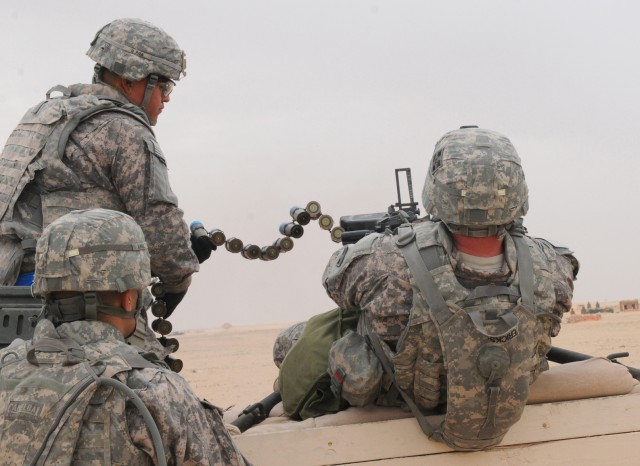 MK-19