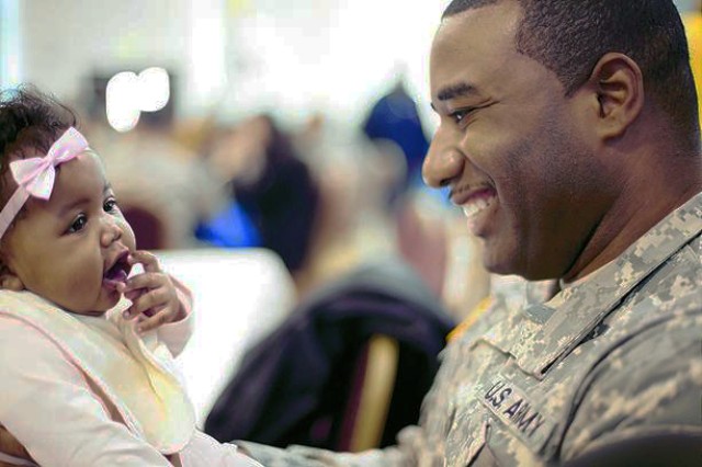 48th CSH deploys to Kuwait
