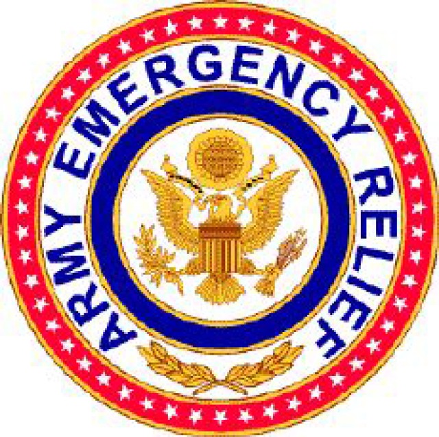Army Emergency Relief campaign underway Article The United States Army