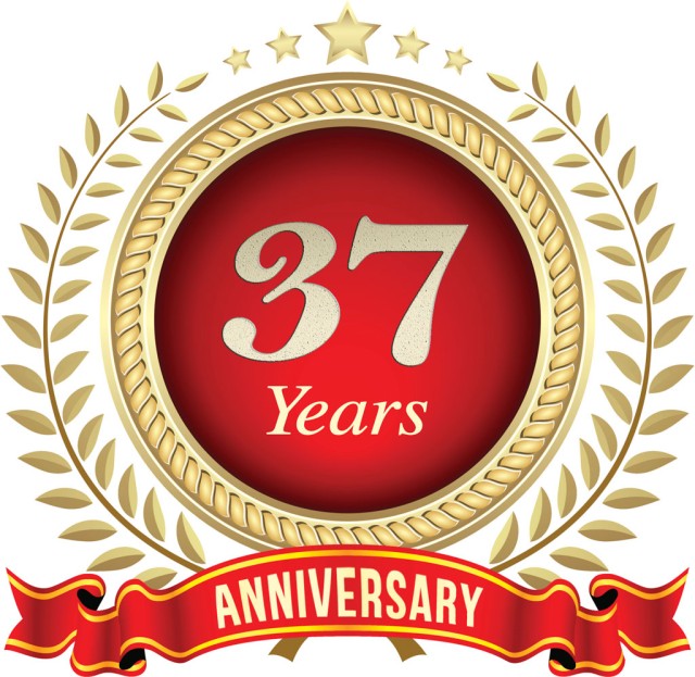 2013 marks the 37th anniversary of the Army Acquisition Annual Awards