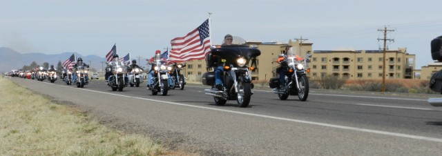usa image