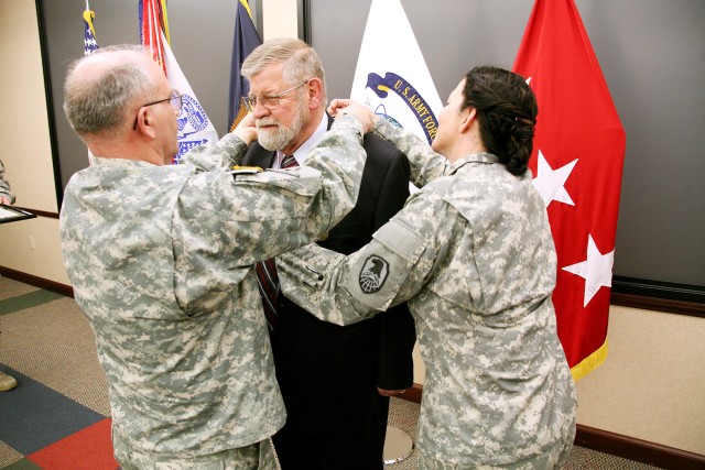 Mack retirement 3-20-13_1030