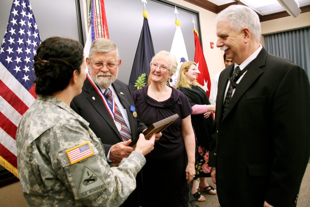 Mack retirement 3-20-13_1098