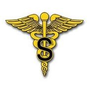 Army Medical Specialist Corps celebrates 66 years of service | Article ...