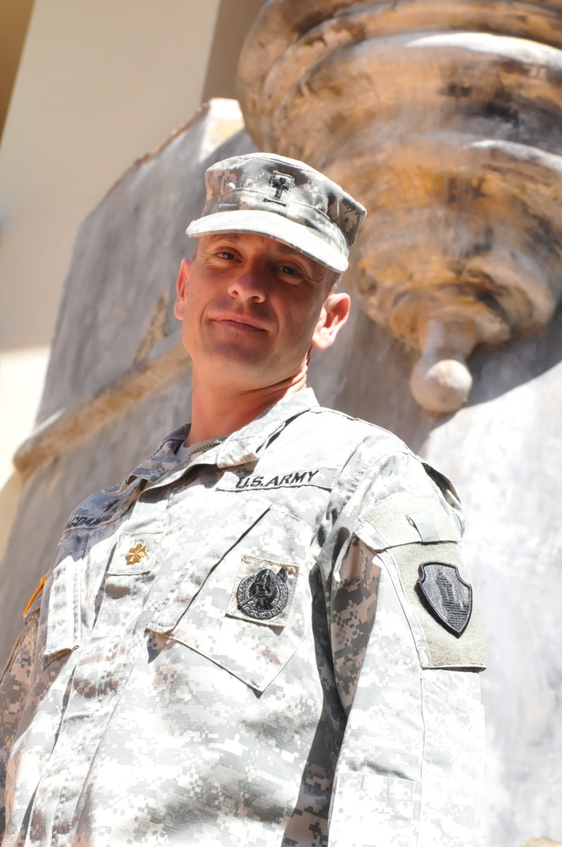 readiness-through-prayer-in-the-army-reserve-pr-article-the-united