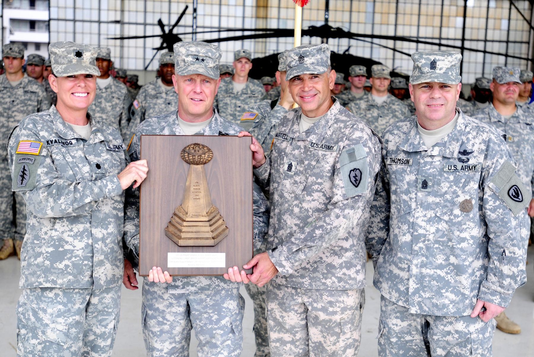 209th-asb-awarded-combat-service-support-battalion-of-the-year