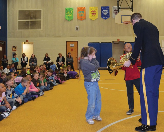 Connecting with students