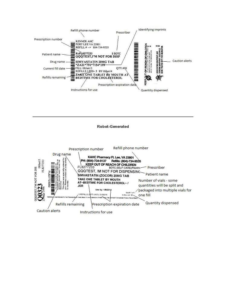 understanding-prescriptions-article-the-united-states-army