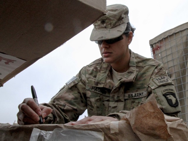 Twins reunite in Afghanistan after 2 year separation