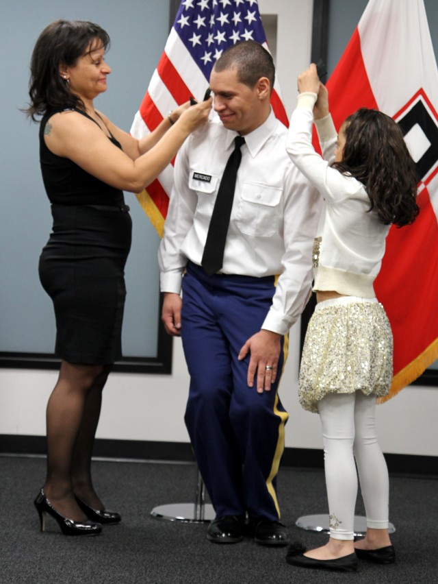 usa image