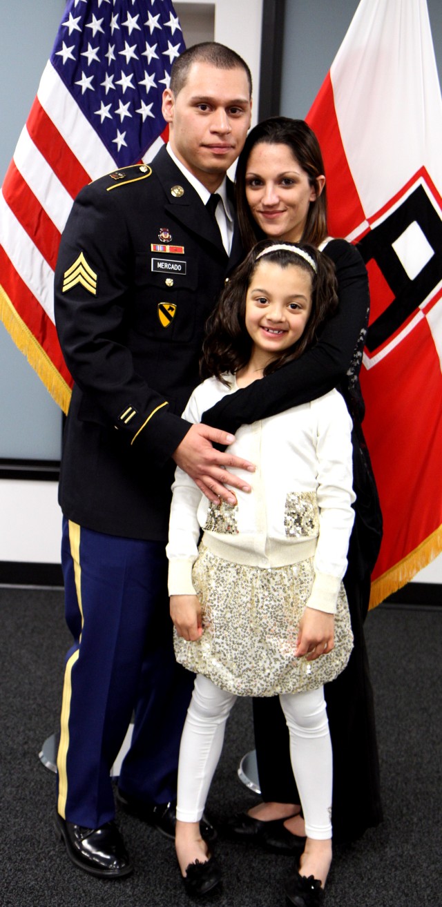 usa image