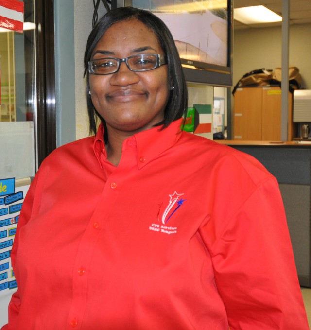 Job fair connects employees, careers