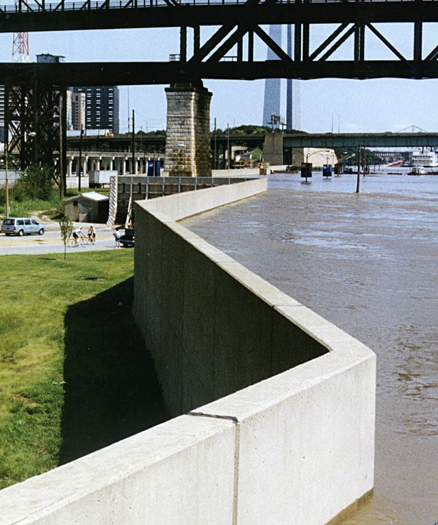 usa image