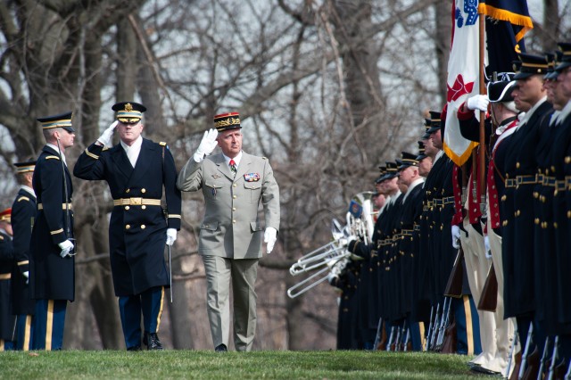usa image