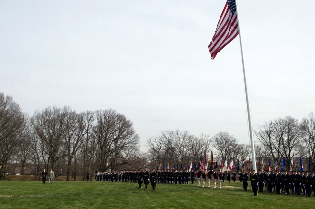 usa image